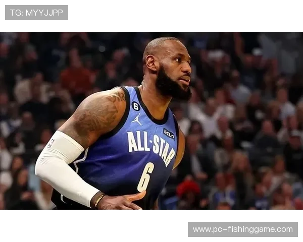 多位NBA球星因伤缺阵赛季开局詹姆斯欧文塔图姆缺席引关注 多位NBA球星因伤缺阵赛季开局詹姆斯欧文塔图姆缺席引关注