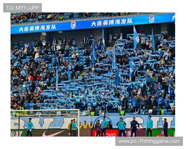 大连英博与武汉三镇战平 马莱莱进球荒延续