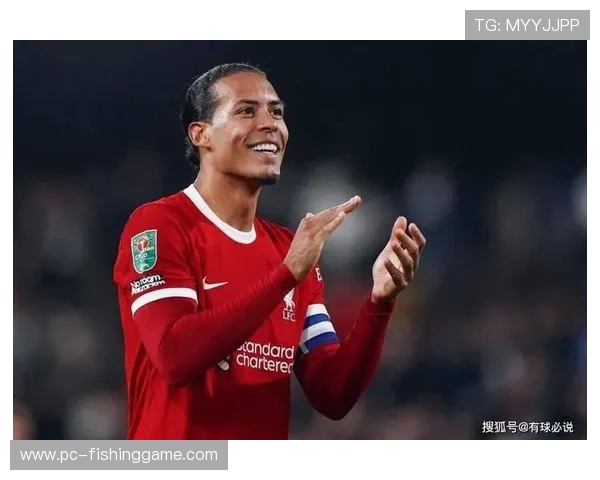 利物浦基金会获嘉奖范迪克携手助力社区扶贫项目 利物浦基金会获嘉奖范迪克携手助力社区扶贫项目