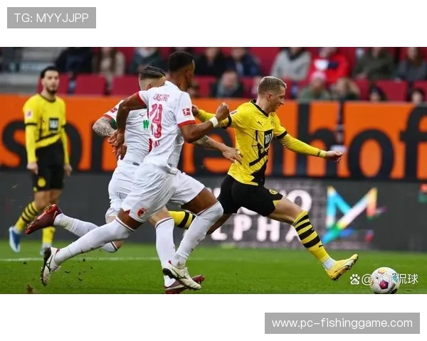 奥格斯堡1-4惨败斯图加特,瓦格纳首秀光环消退 奥格斯堡1-4惨败斯图加特,瓦格纳首秀光环消退