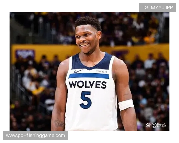 尼斯头号射手迪奥普因伤缺阵，球队进攻受阻