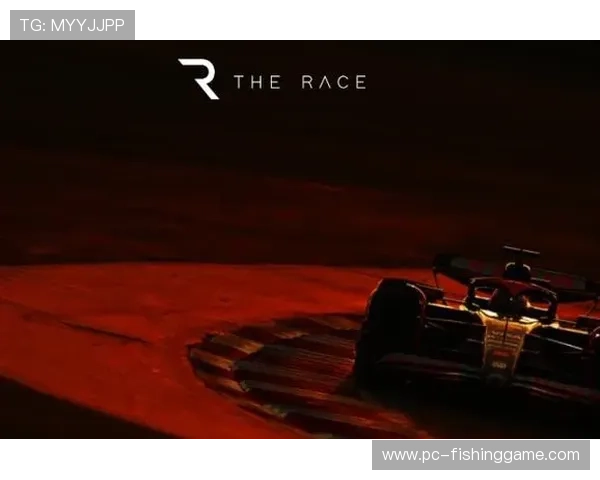 哈斯车队凭借递补积分超越阿斯顿·马丁,车队积分榜排名上升 哈斯车队凭借递补积分超越阿斯顿·马丁,车队积分榜排名上升