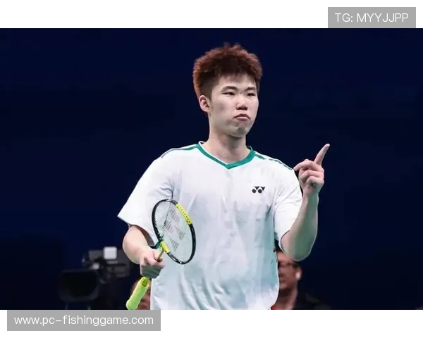 全运会男单决赛:翁泓阳夺冠,黑马止步 全运会男单决赛:翁泓阳夺冠,黑马止步