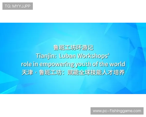 数字传播能力成为体育院校必修课程,夯实人才基础 数字传播能力成为体育院校必修课程,夯实人才基础