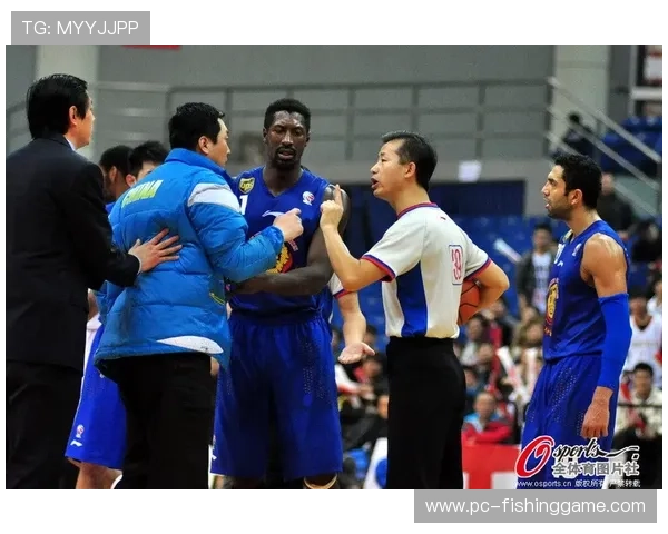 拉齐奥对阵AC米兰VAR判罚引争议,双方教练抗议被罚下场 拉齐奥对阵AC米兰VAR判罚引争议,双方教练抗议被罚下场