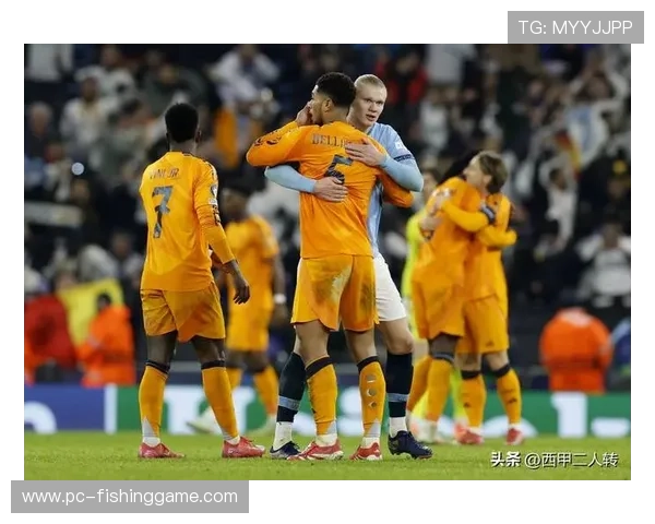 欧冠前瞻：防线伤兵满营，皇马主场迎战曼城面临严峻考验