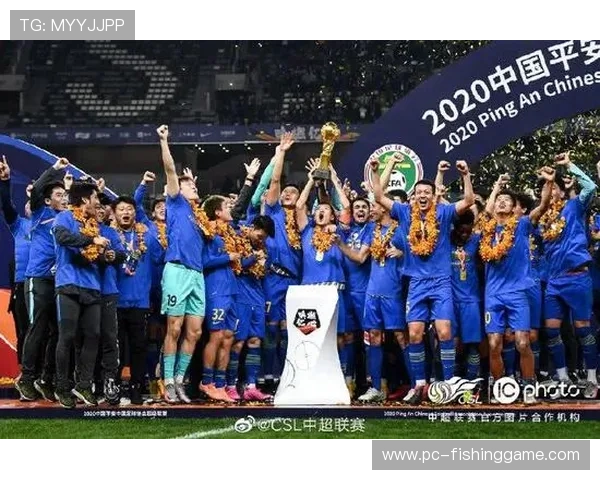 意甲海外赛计划因亚足联条件受阻,寻求国际足联裁决 意甲海外赛计划因亚足联条件受阻,寻求国际足联裁决