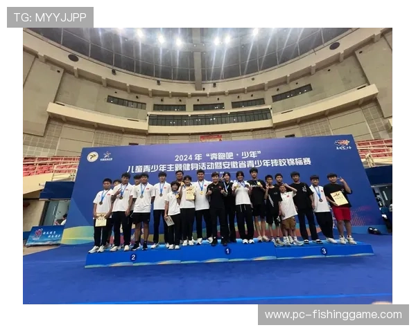 摔跤项目比赛装备认证制度实施 确保公平竞争环境