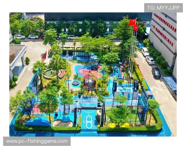 智慧体育社区从单一健身向全生命周期服务转型