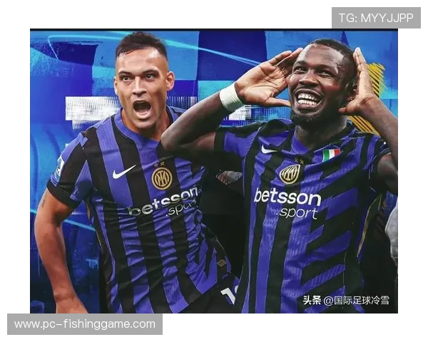 图拉姆兄弟同场破门，家族德比成国家德比焦点