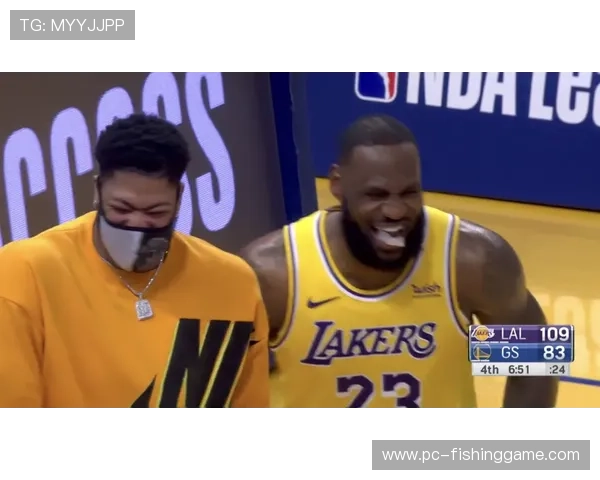 快船阵容豪华战绩倒数 更衣室矛盾引发关注