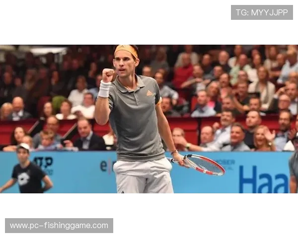 布鲁诺·费雷拉判定胜维托里，中量级新星持续上升