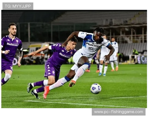 所罗门加盟佛罗伦萨：技术特点融入球队体系