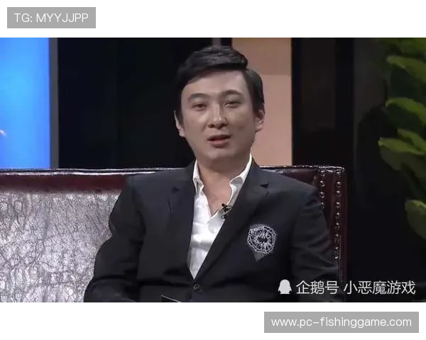 欧塞尔佩兰转会俄超,球队锋线重组依赖新援卡西米尔 欧塞尔佩兰转会俄超,球队锋线重组依赖新援卡西米尔