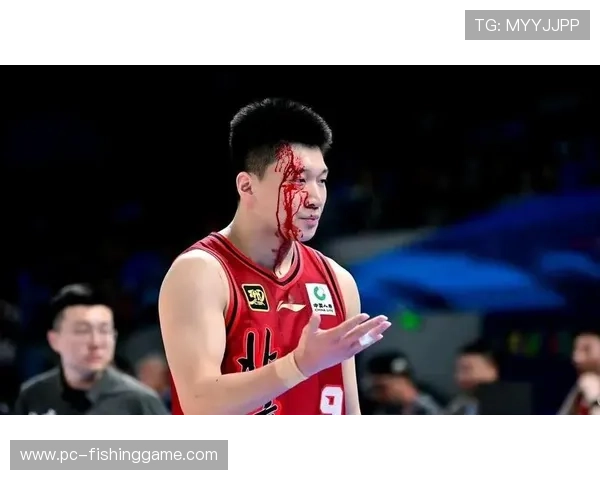 山西外援更迭频繁，球队稳定性不足制约战绩