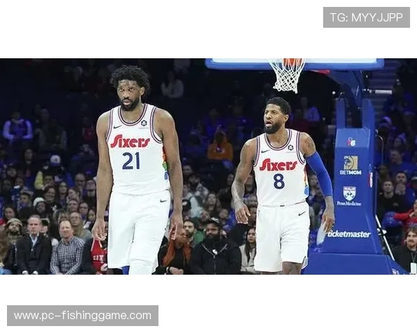 太阳队布克、76人队恩比德与乔治等多位球星被列为出战成疑。