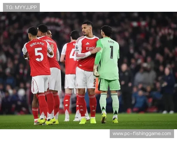 英超第23轮：阿森纳主场2-3不敌曼联，争冠形势再生变数