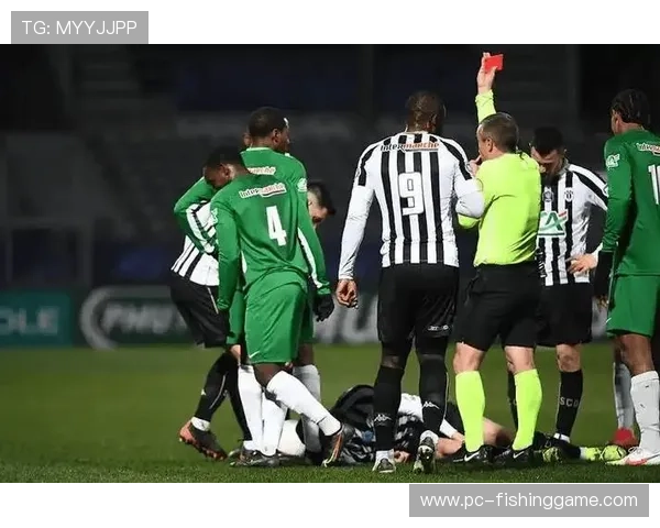 昂热vs勒阿弗尔:保级队防反战术的生存哲学 昂热vs勒阿弗尔:保级队防反战术的生存哲学