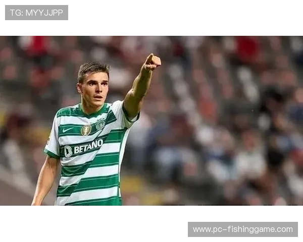 曼联第68分钟换下马奎尔,约罗替补登场 曼联第68分钟换下马奎尔,约罗替补登场