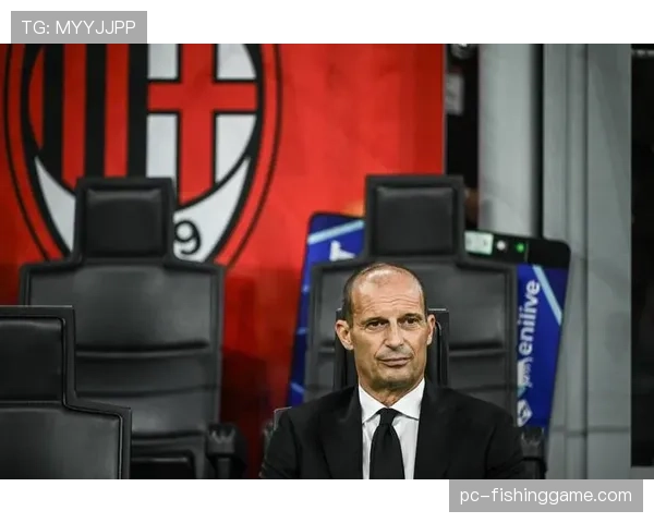 转会传闻:尼斯队长与意甲球队传出夏季转会流言