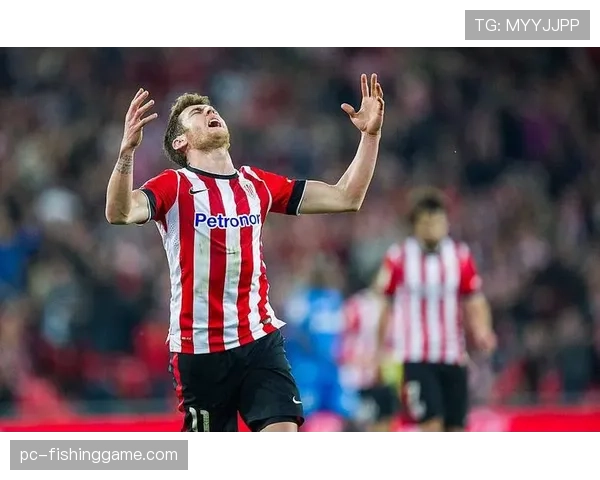 阿拉维斯1-1毕尔巴鄂竞技,巴斯克德比以平局收场