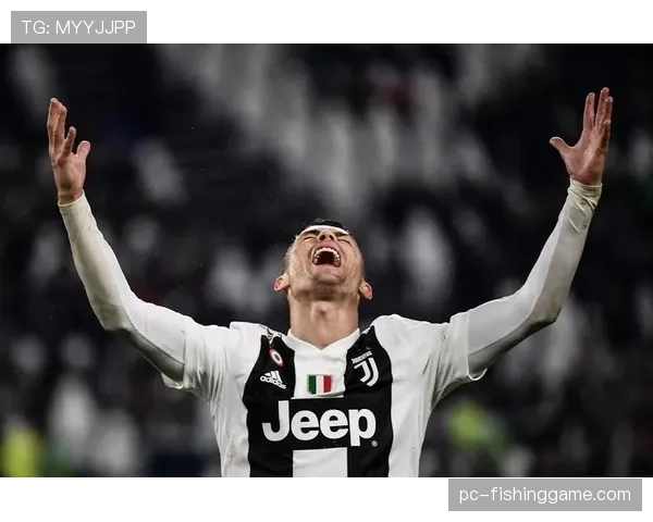 实时:尤文图斯凭借一次经典意大利式快速反击,客场取得领先