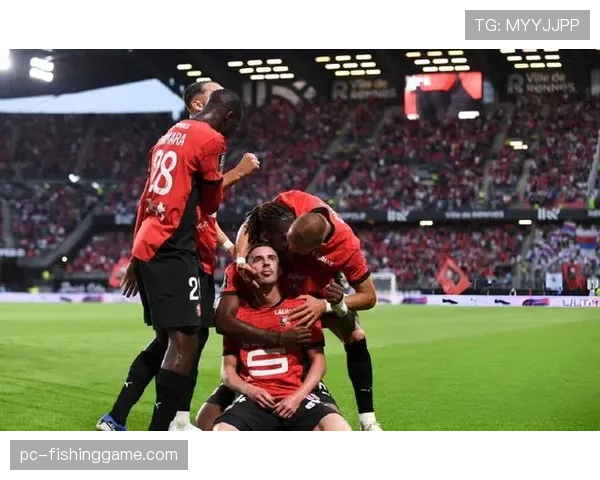 历史回顾:盘点近五个赛季法甲联赛的“抢断-反击”进球之王