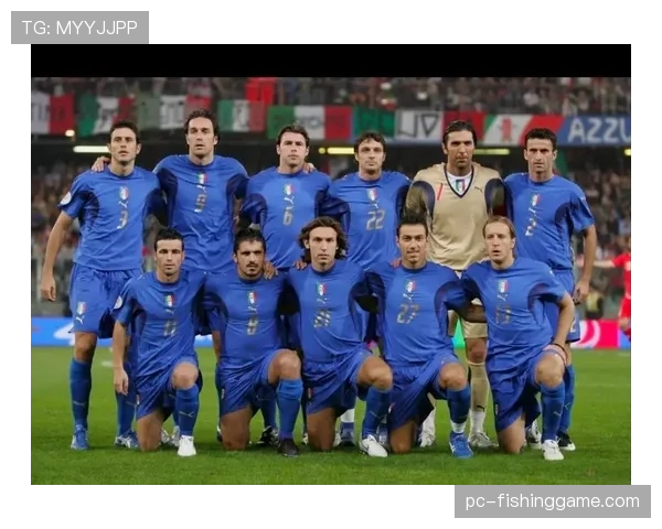 意大利足球为何“深陷危机”，欧战全线溃败创最差纪录